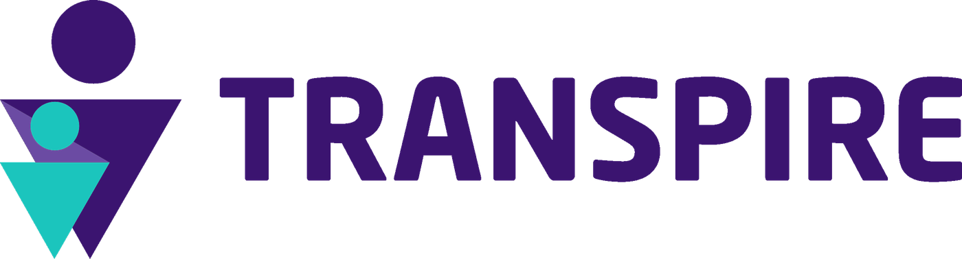 TRANSPIRE
